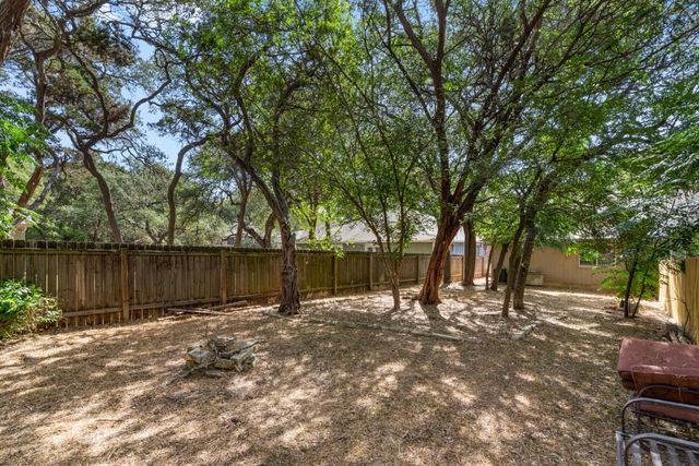 7228 Aldea DR B, Austin, TX 78745
