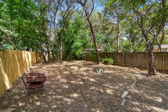 7228 Aldea DR B, Austin, TX 78745