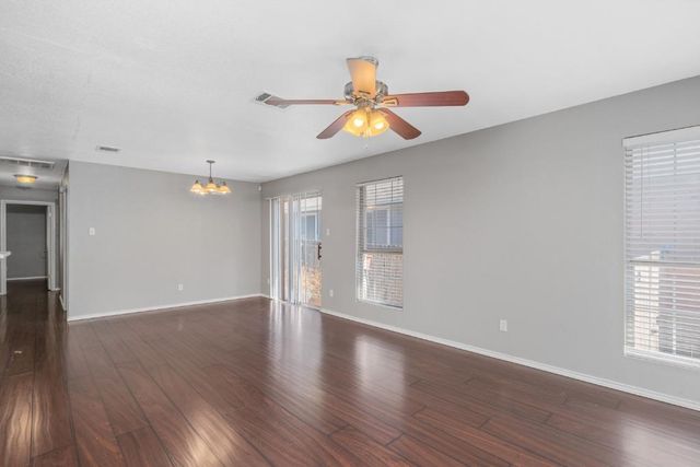7228 Aldea DR B, Austin, TX 78745
