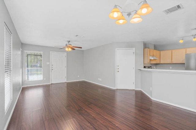 7228 Aldea DR B, Austin, TX 78745