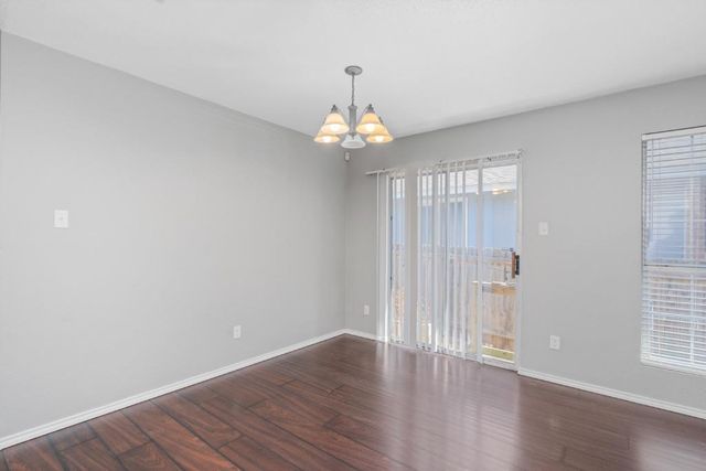 7228 Aldea DR B, Austin, TX 78745
