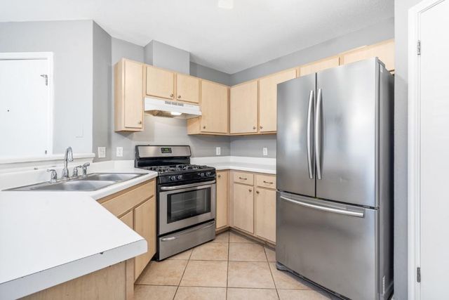 7228 Aldea DR B, Austin, TX 78745