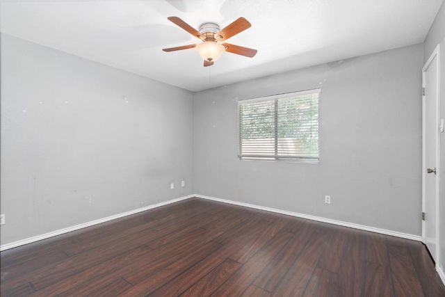 7228 Aldea DR B, Austin, TX 78745
