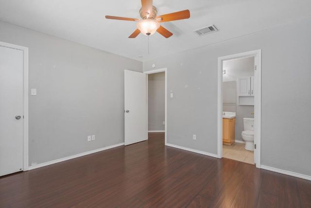 7228 Aldea DR B, Austin, TX 78745