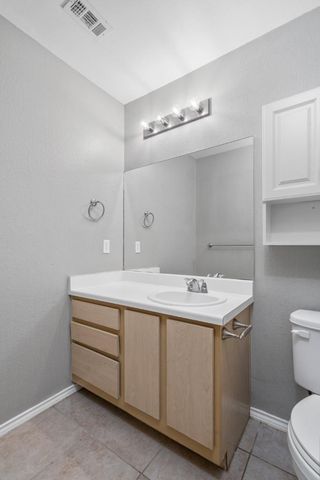 7228 Aldea DR B, Austin, TX 78745