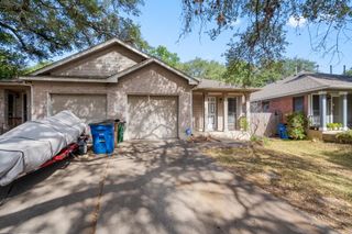 7228 Aldea DR B, Austin, TX 78745