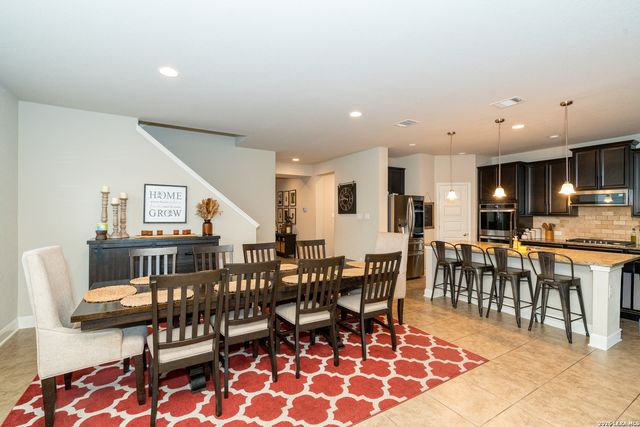 12811 TIBETTA GRN, San Antonio, TX 78253