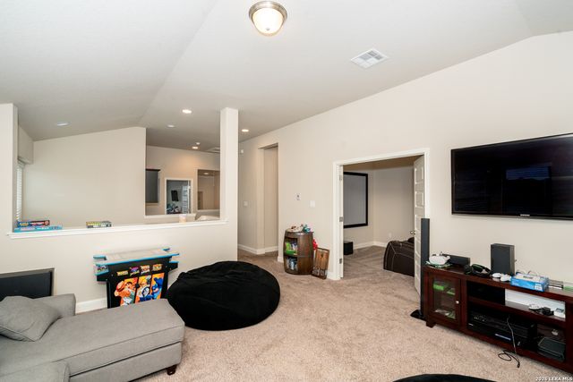 12811 TIBETTA GRN, San Antonio, TX 78253