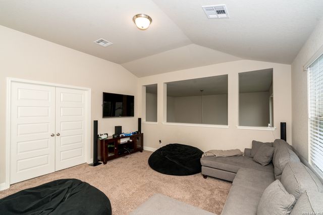 12811 TIBETTA GRN, San Antonio, TX 78253
