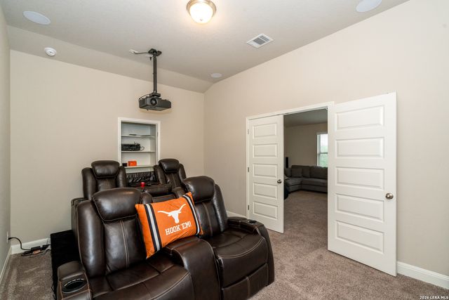 12811 TIBETTA GRN, San Antonio, TX 78253