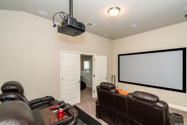 12811 TIBETTA GRN, San Antonio, TX 78253
