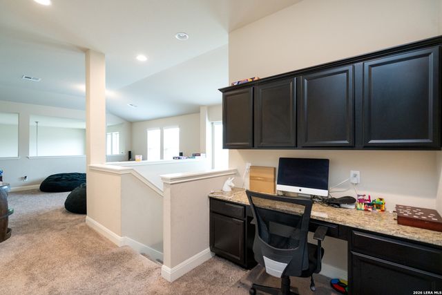 12811 TIBETTA GRN, San Antonio, TX 78253