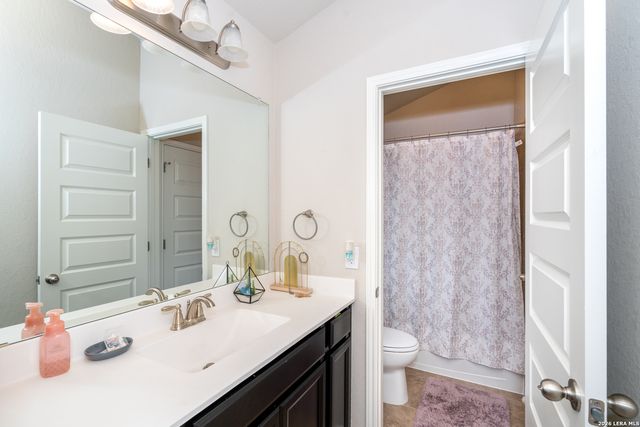 12811 TIBETTA GRN, San Antonio, TX 78253