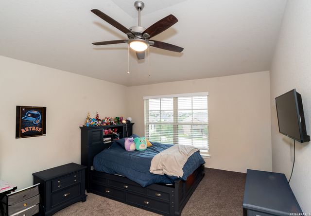 12811 TIBETTA GRN, San Antonio, TX 78253