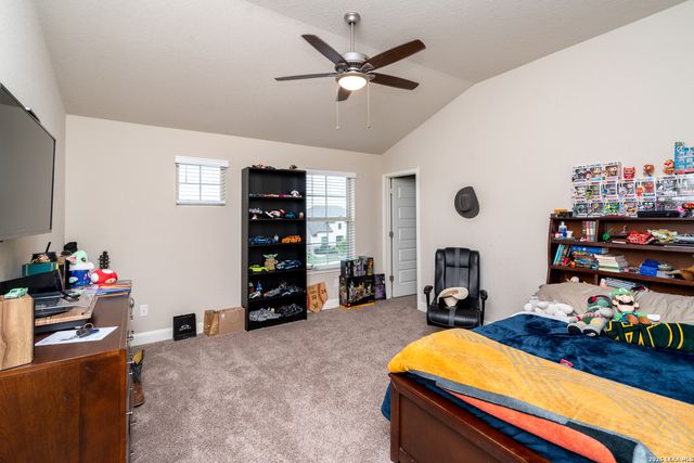 12811 TIBETTA GRN, San Antonio, TX 78253