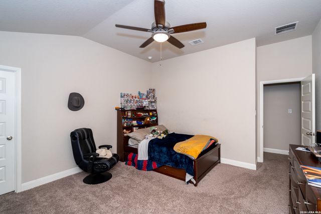 12811 TIBETTA GRN, San Antonio, TX 78253