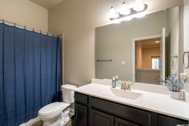 12811 TIBETTA GRN, San Antonio, TX 78253