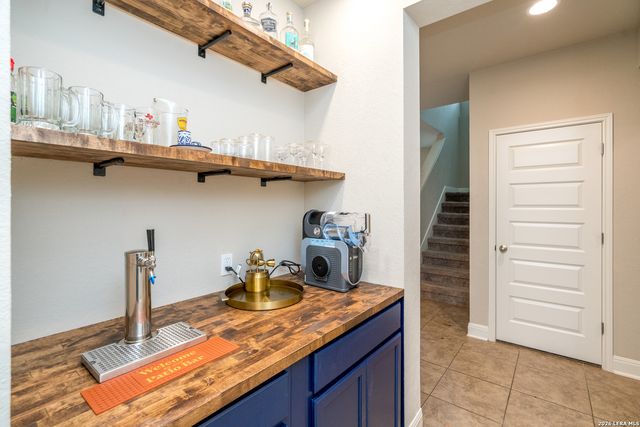 12811 TIBETTA GRN, San Antonio, TX 78253