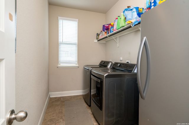 12811 TIBETTA GRN, San Antonio, TX 78253