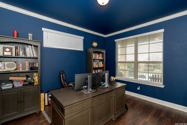 12811 TIBETTA GRN, San Antonio, TX 78253