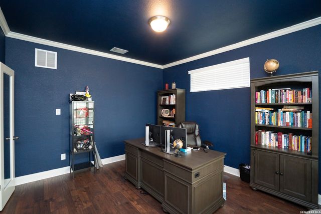 12811 TIBETTA GRN, San Antonio, TX 78253