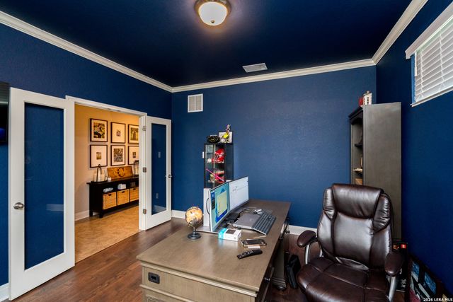 12811 TIBETTA GRN, San Antonio, TX 78253