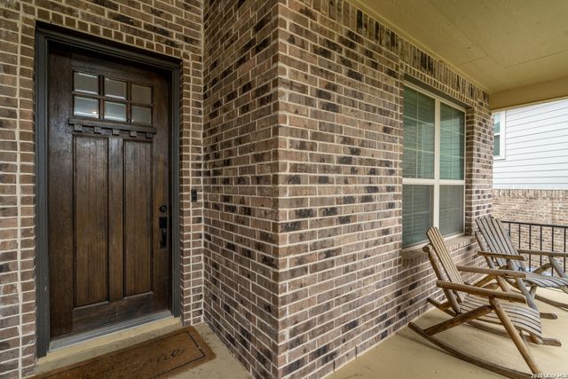 12811 TIBETTA GRN, San Antonio, TX 78253