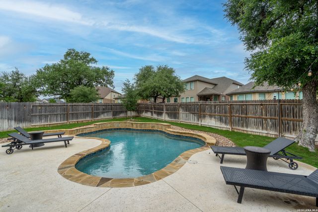 12811 TIBETTA GRN, San Antonio, TX 78253
