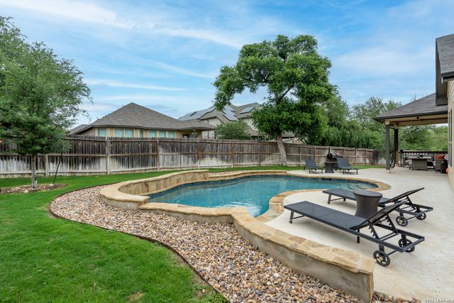 12811 TIBETTA GRN, San Antonio, TX 78253