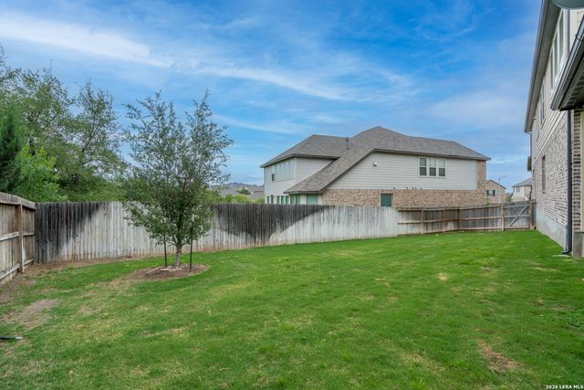 12811 TIBETTA GRN, San Antonio, TX 78253