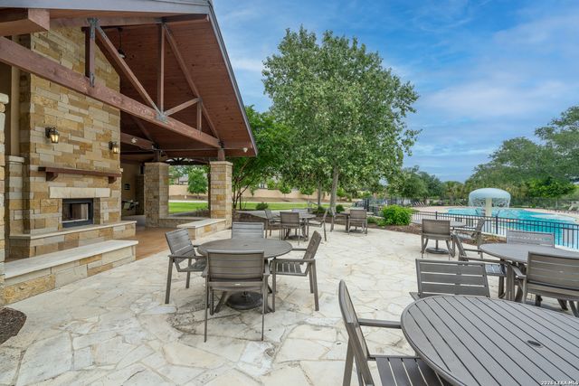 12811 TIBETTA GRN, San Antonio, TX 78253