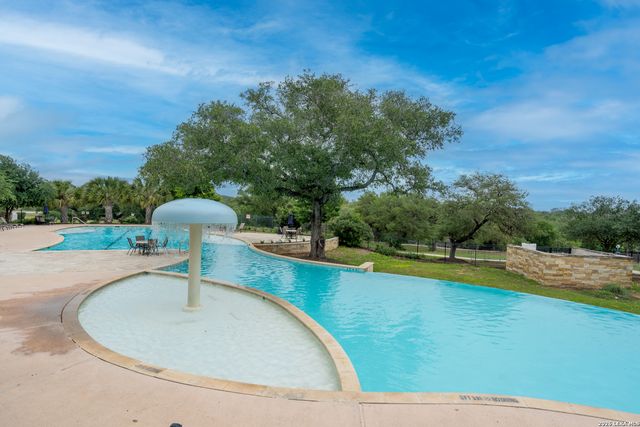 12811 TIBETTA GRN, San Antonio, TX 78253