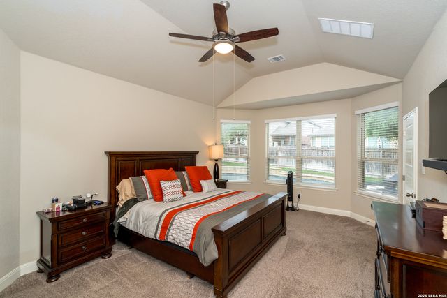 12811 TIBETTA GRN, San Antonio, TX 78253