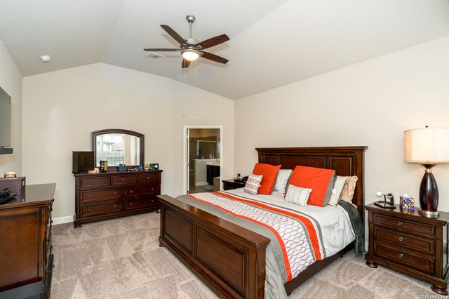 12811 TIBETTA GRN, San Antonio, TX 78253
