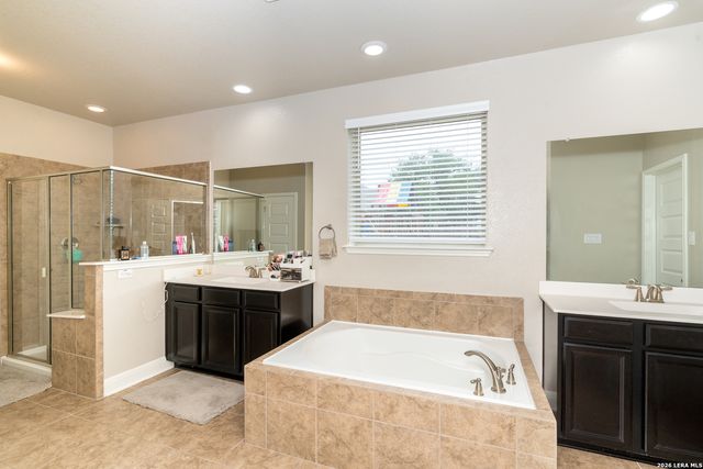 12811 TIBETTA GRN, San Antonio, TX 78253