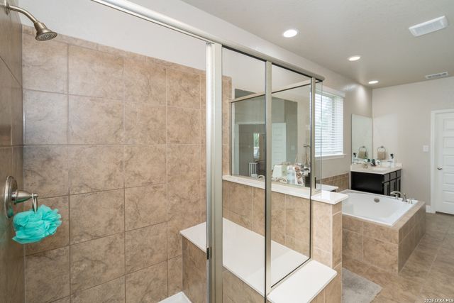 12811 TIBETTA GRN, San Antonio, TX 78253