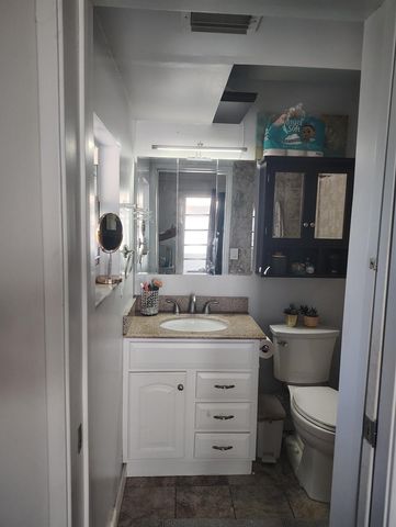 7024 NW 63rd Street, Tamarac, FL 33321