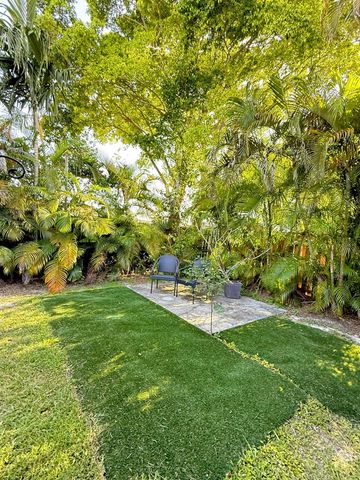 7024 NW 63rd Street, Tamarac, FL 33321