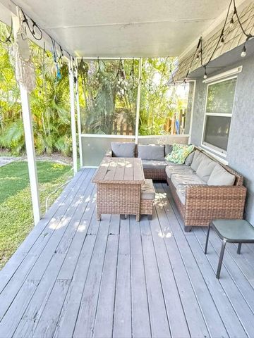 7024 NW 63rd Street, Tamarac, FL 33321