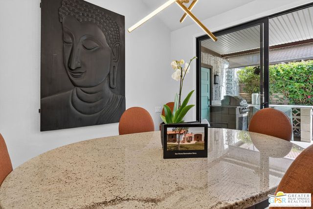 2380 W Miramonte Circle C, Palm Springs, CA 92264