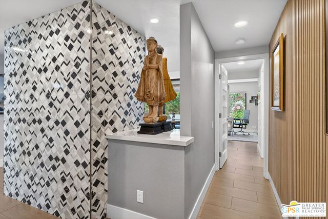 2380 W Miramonte Circle C, Palm Springs, CA 92264