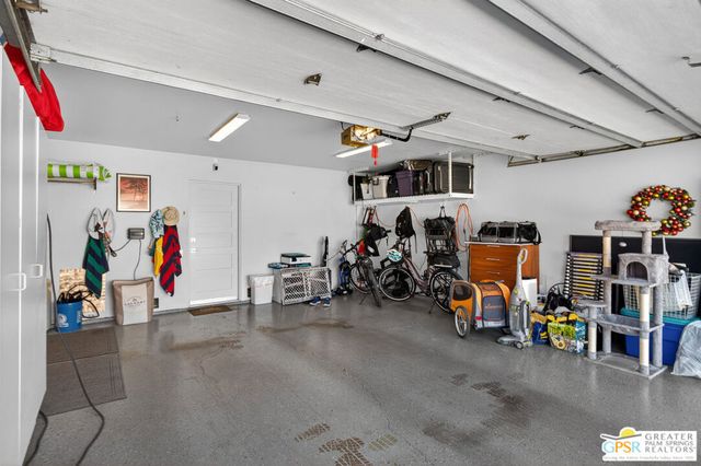 2380 W Miramonte Circle C, Palm Springs, CA 92264