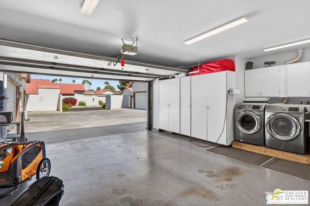 2380 W Miramonte Circle C, Palm Springs, CA 92264