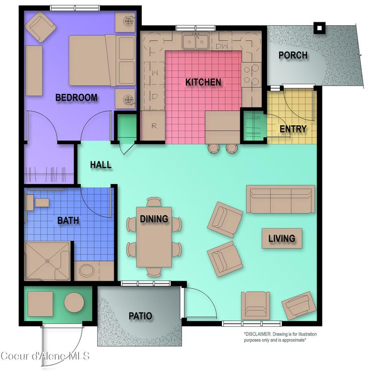 Property photo