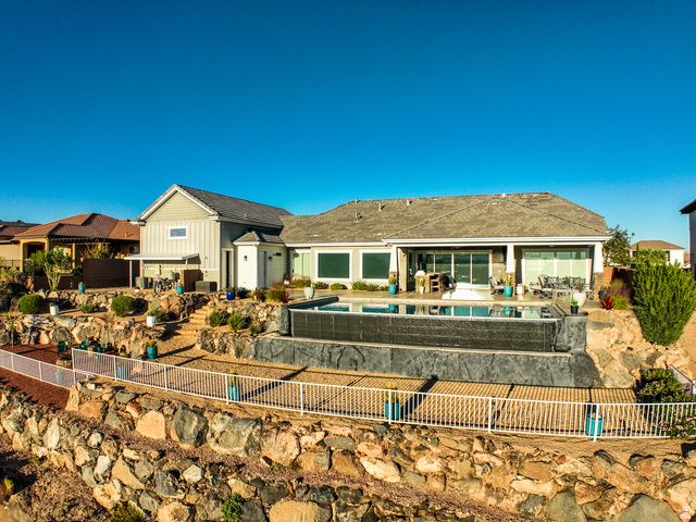 110 S EASTRIDGE DR, St. George, UT 84790