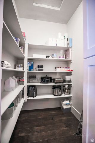 110 S EASTRIDGE DR, St. George, UT 84790