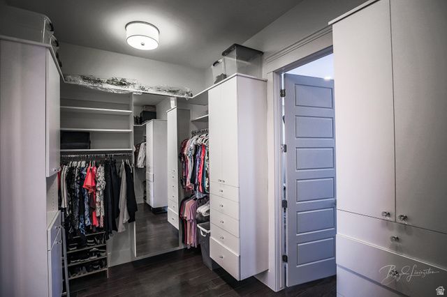 110 S EASTRIDGE DR, St. George, UT 84790