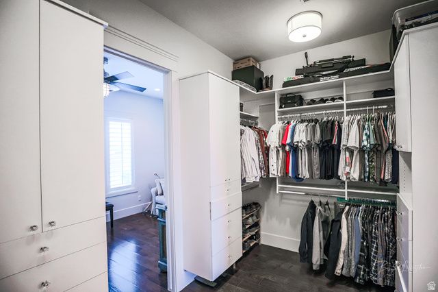 110 S EASTRIDGE DR, St. George, UT 84790