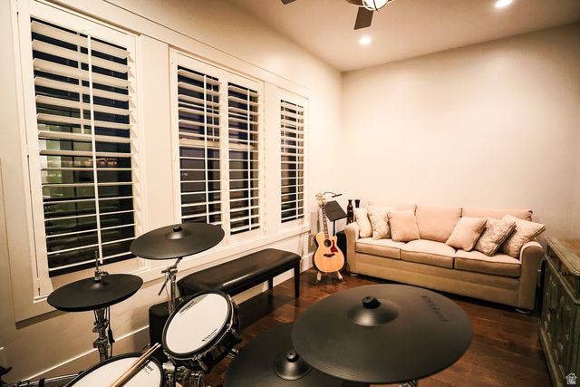 110 S EASTRIDGE DR, St. George, UT 84790