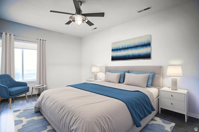 110 S EASTRIDGE DR, St. George, UT 84790